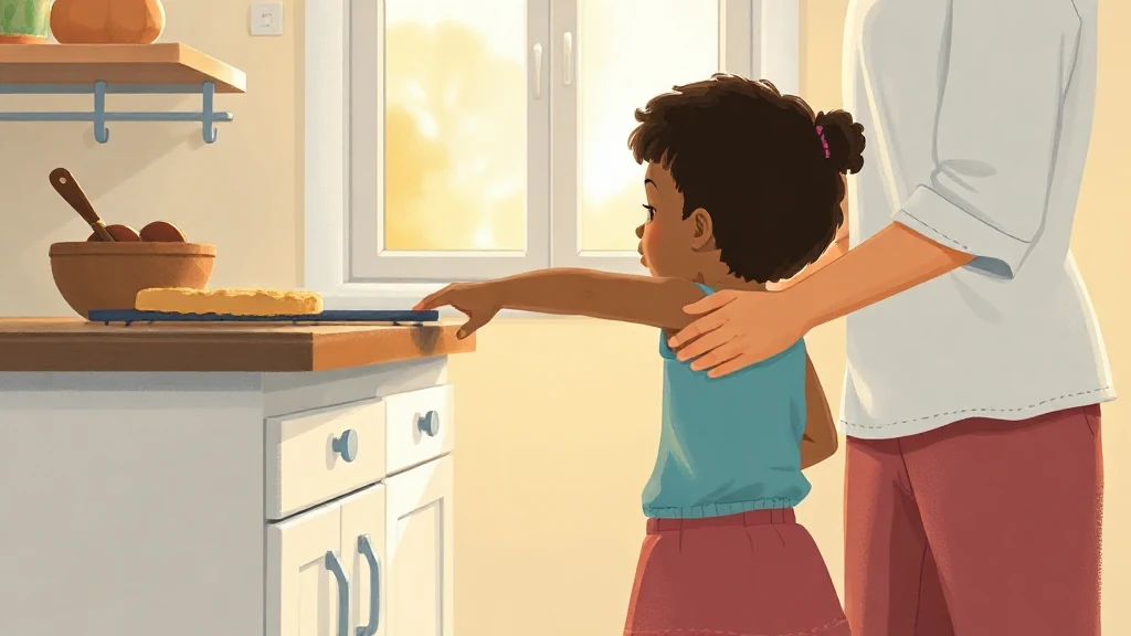 How to Teach Patience and Delayed Gratification